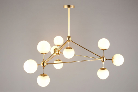 Aployt APL.606.07.10