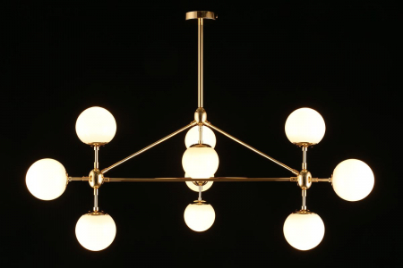 Aployt APL.606.07.10