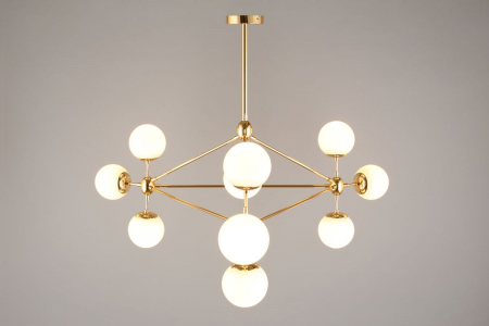 Aployt APL.606.07.10