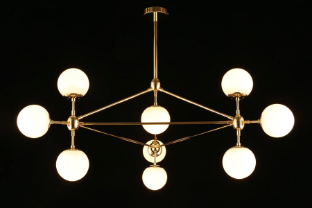 Aployt APL.606.07.10