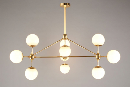 Aployt APL.606.07.10