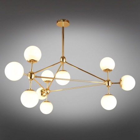 Aployt APL.606.07.10