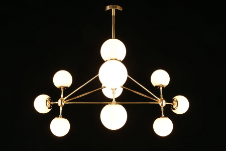 Aployt APL.606.07.10