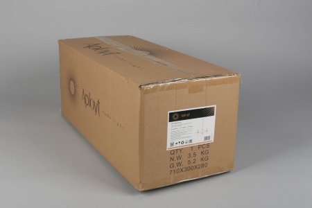 Aployt APL.606.07.10