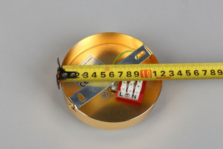 Aployt APL.606.07.10