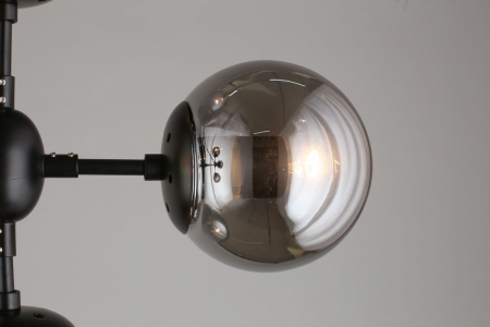 Aployt APL.606.17.10