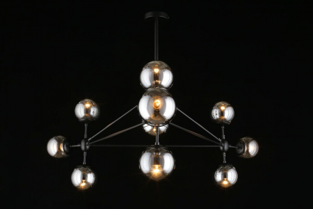 Aployt APL.606.17.10