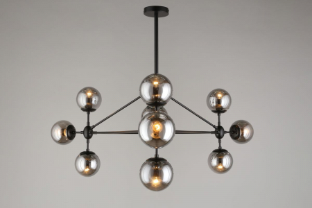 Aployt APL.606.17.10