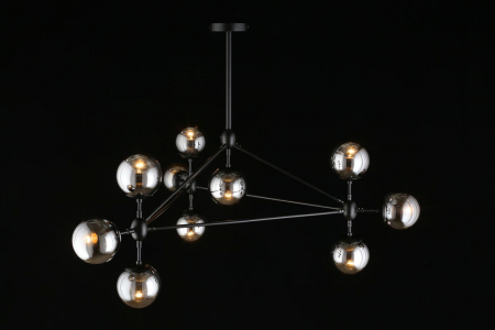 Aployt APL.606.17.10