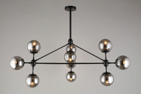 Aployt APL.606.17.10