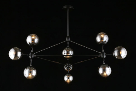 Aployt APL.606.17.10