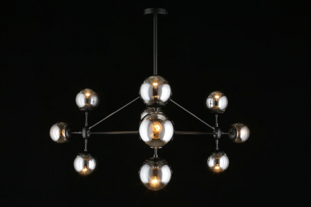 Aployt APL.606.17.10