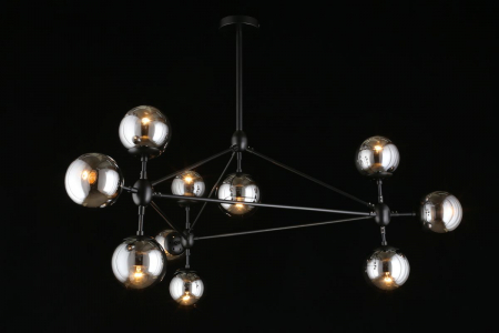 Aployt APL.606.17.10