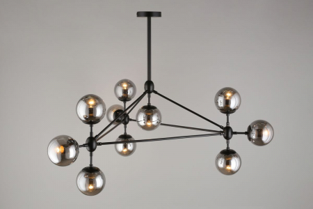 Aployt APL.606.17.10