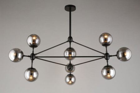 Aployt APL.606.17.10