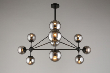 Aployt APL.606.17.10