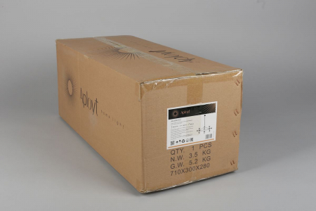 Aployt APL.606.17.10