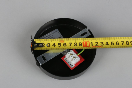 Aployt APL.606.17.10