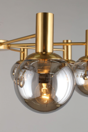 Aployt APL.610.07.08