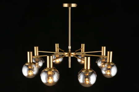 Aployt APL.610.07.08