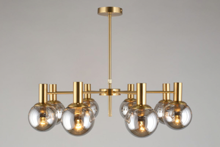 Aployt APL.610.07.08