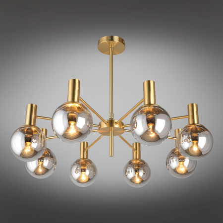 Aployt APL.610.07.08