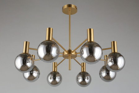 Aployt APL.610.07.08