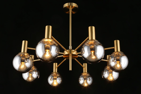 Aployt APL.610.07.08