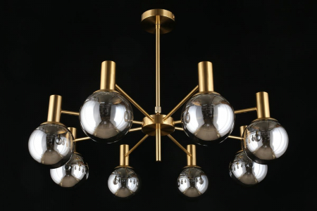 Aployt APL.610.07.08