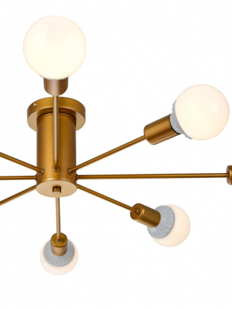 Natali Kovaltseva LOFT 75140/8C GOLD