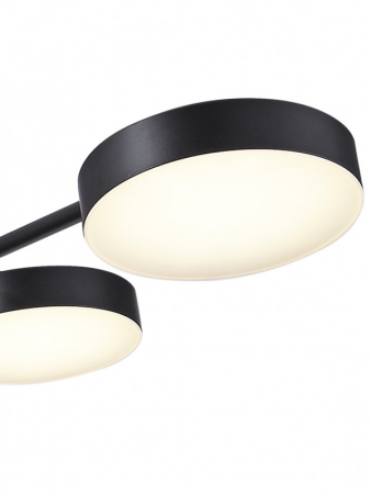 Natali Kovaltseva HIGH-TECH LED LAMPS 82030