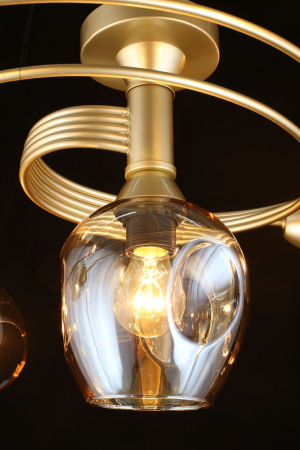 Aployt APL.611.07.06