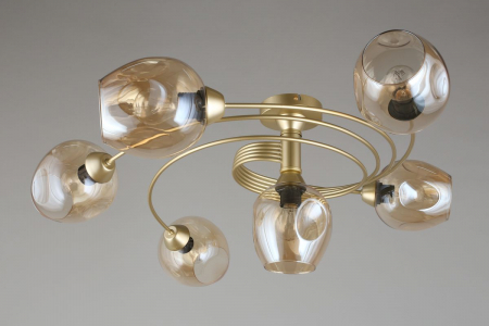 Aployt APL.611.07.06