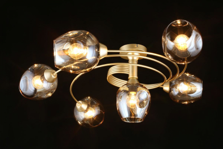 Aployt APL.611.07.06