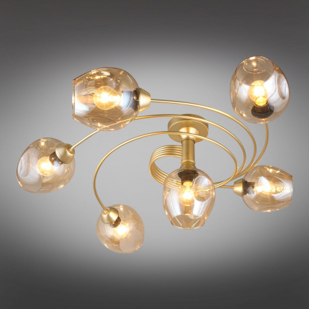 Aployt APL.611.07.06