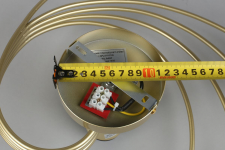 Aployt APL.611.07.06