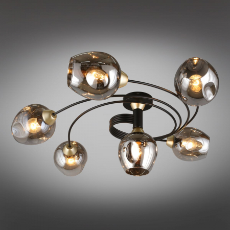 Aployt APL.611.17.06