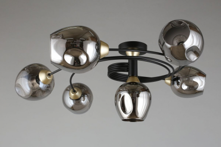 Aployt APL.611.17.06