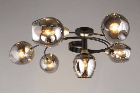 Aployt APL.611.17.06