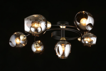 Aployt APL.611.17.06