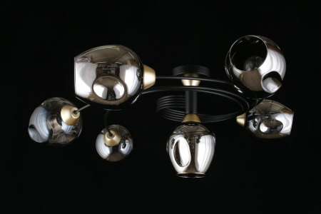 Aployt APL.611.17.06