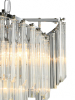 Natali Kovaltseva MAJESTIC 81433/6C CHROME