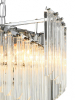 Natali Kovaltseva MAJESTIC 81433/8C CHROME