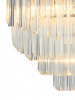 Natali Kovaltseva MAJESTIC 81433/8C CHROME