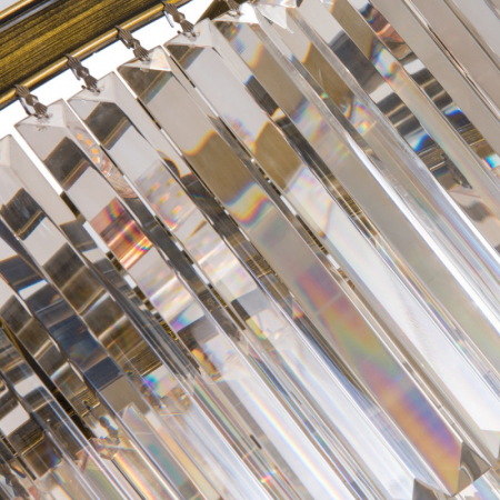 Divinare 3005/23 SP-18