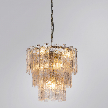 Divinare 6005/17 LM-8