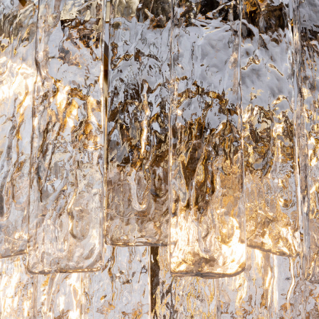 Divinare 6005/17 LM-8