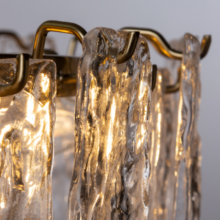 Divinare 6005/17 LM-8