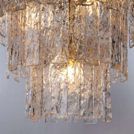 Divinare 6005/17 LM-8