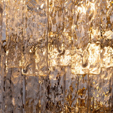 Divinare 6005/17 LM-9